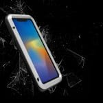 https://thearmourcase.com/product/the-armour-aluminum-waterproof-case-for-iphone