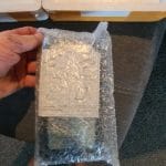 Heavy Duty Armour Case For Samsung Galaxy S20 and S21 Series photo review