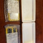 Heavy Duty Armour Case For Samsung Galaxy S20 and S21 Series photo review