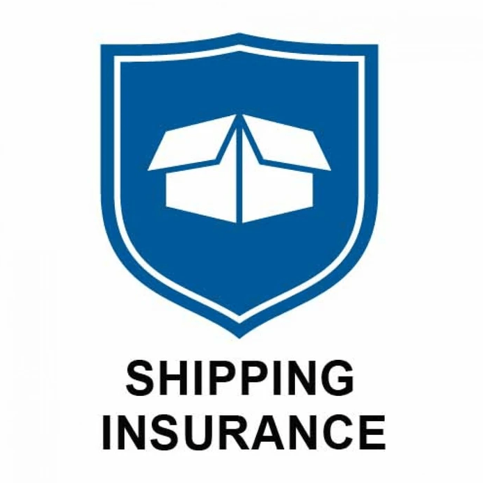 Shipping Insurance