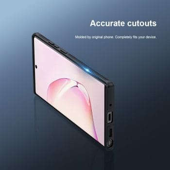 The Armour Camera Protection Case For Samsung Galaxy Note 20 Series 6 The Armour Camera Protection Case For Samsung Galaxy Note 20 Series 11