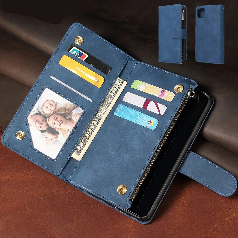 0-d68731.jpeg 0-d68731.jpeg