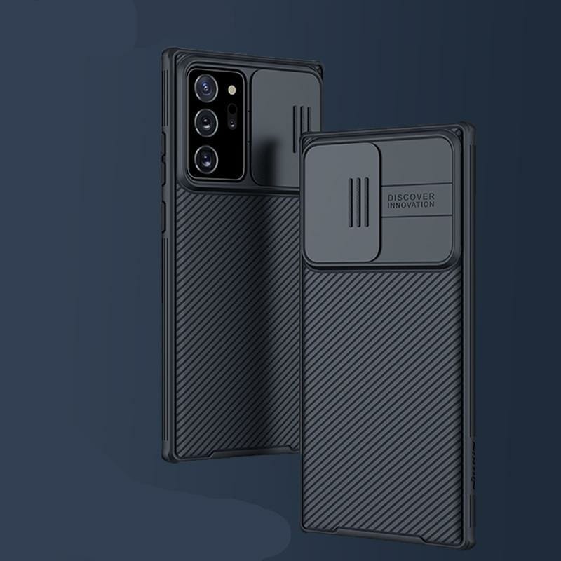 130318-d7710e.jpeg 130318-d7710e.jpeg