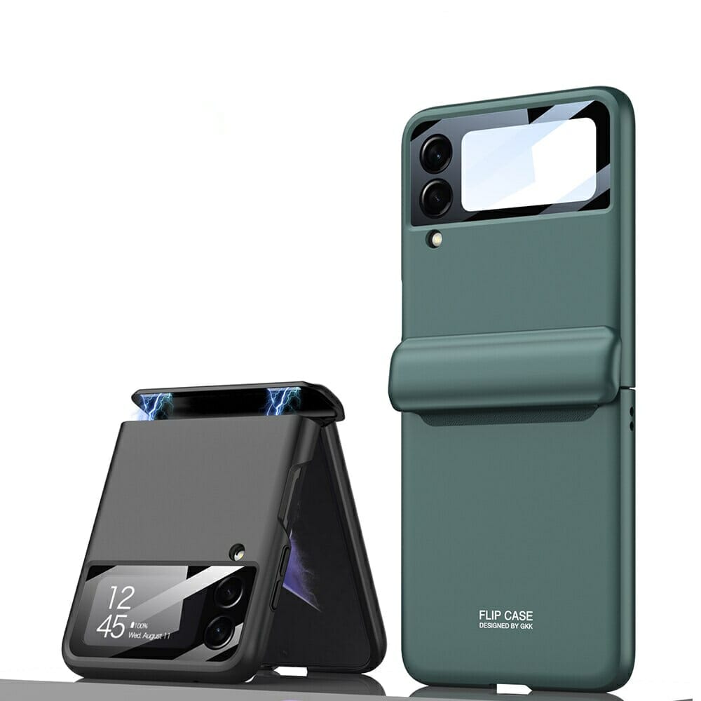 0-55b074.jpeg 0-55b074.jpeg