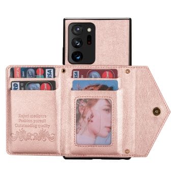 Crossbody Wallet Case for Samsung Galaxy Series A Series and Note Series 3 Crossbody Wallet Case for Samsung Galaxy Series A Series and Note Series 9