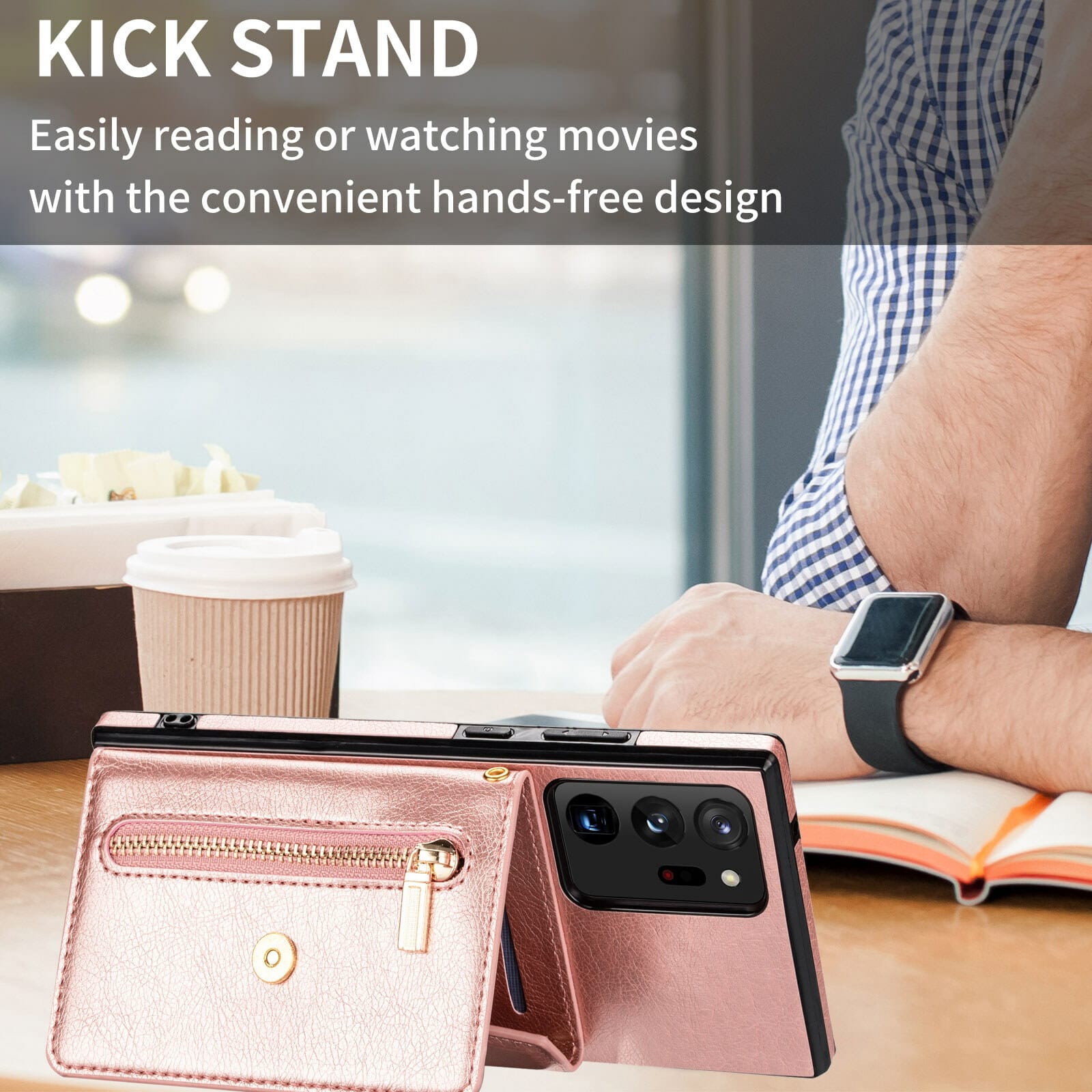 238145-ygk7p0.jpg Crossbody Wallet Case for Samsung Galaxy Series A Series and Note Series 5