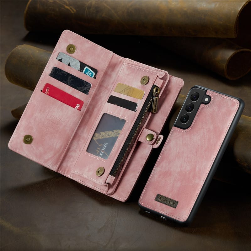 Louis Vuitton Men's Iphone 13 apple watch7 case galaxy z flip3