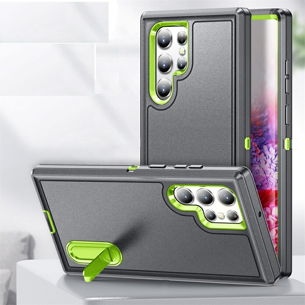 0-f32a69.jpeg 0-f32a69.jpeg