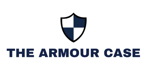 The Armour Case