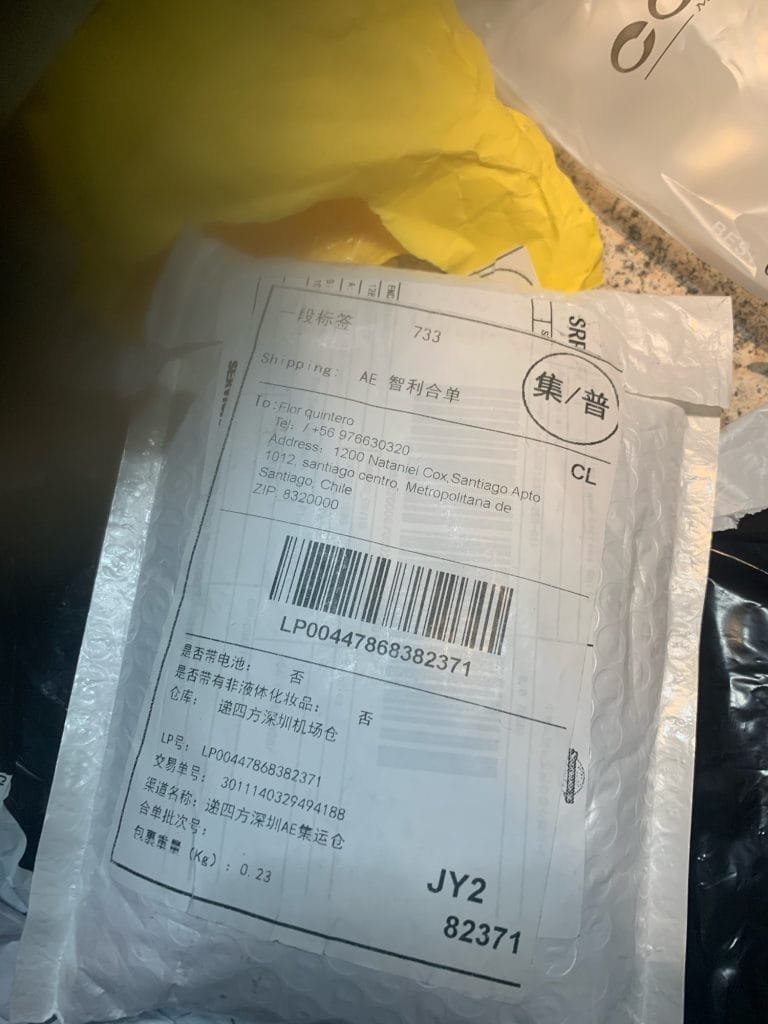 The Armour Dustproof Shockproof Tempered glass Metal Cover For iPhone photo review