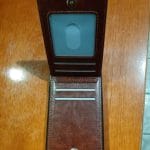 Luxury Leather Wallet Case For Samsung Galaxy S Series Note Series and A Series Phone photo review