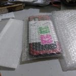 Heavy Duty Armour Case For Samsung Galaxy S20 and S21 Series photo review