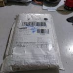 Heavy Duty Armour Case For Samsung Galaxy S20 and S21 Series photo review