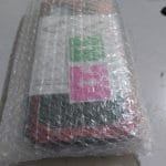 Heavy Duty Armour Case For Samsung Galaxy S20 and S21 Series photo review