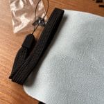 The Armour Dustproof Shockproof Tempered glass Metal Cover For iPhone photo review