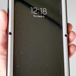 Armour Shockproof Dustproof Metal Kickstand Camera Protection Samsung Galaxy Phone Case photo review