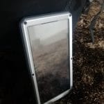 Armour Shockproof Dustproof Metal Kickstand Camera Protection Samsung Galaxy Phone Case photo review