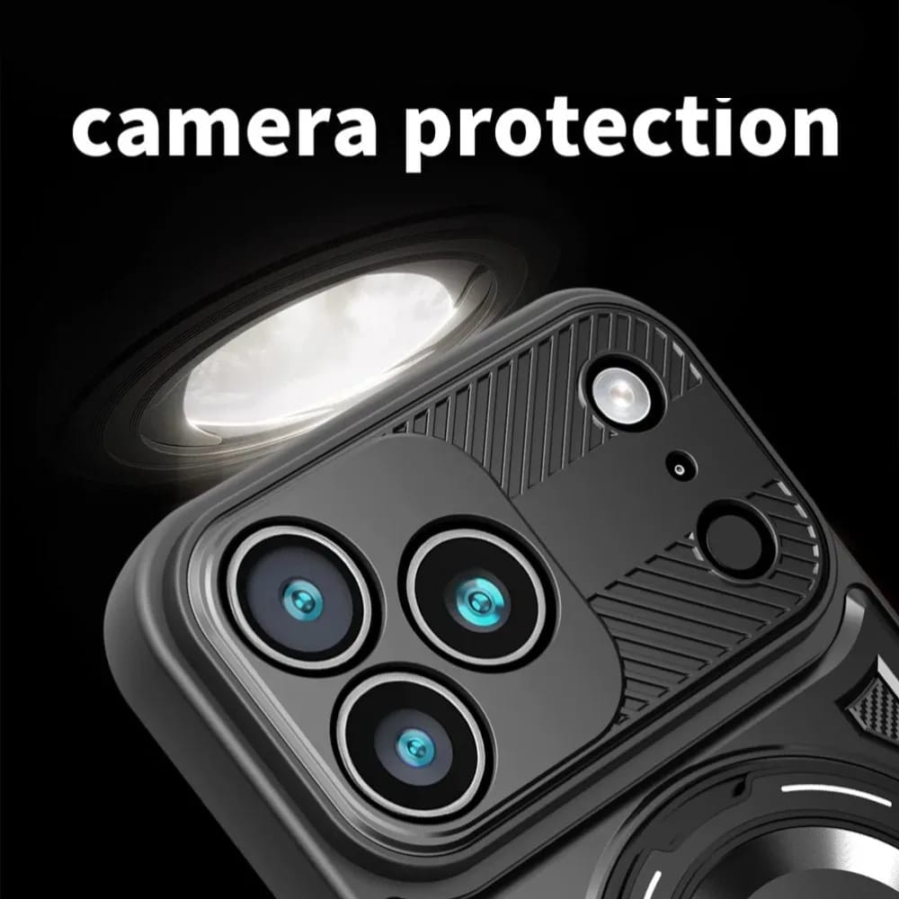 0-7f4062.jpeg 0-7f4062.jpeg