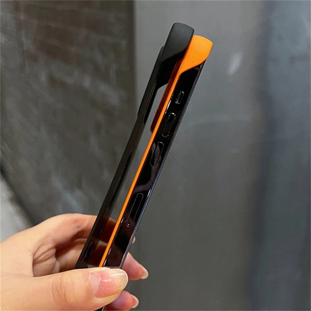 346928-dc4dln.jpg Aero-Mag Frameless Cooling Magnetic MagSafe Case for iPhone – Heat-Dissipating 6